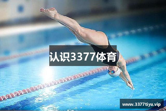认识3377体育